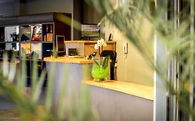 Hotel Polin***
